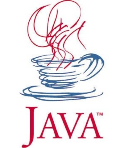 OAK El inicio de un lenguaje