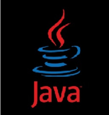 Java hacia la web