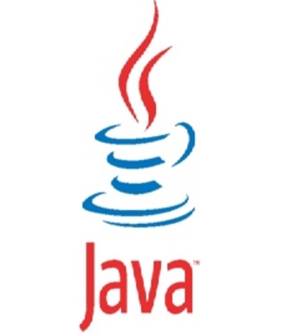Java se adapta