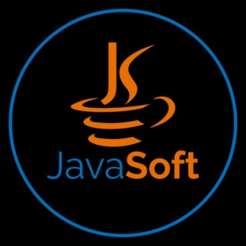 JavaSoft