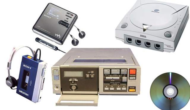 •	LOS AÑOS NOVENTA. UN FINAL DE SIGLO BURBUJEANTE (Y UN INICIO DE SIGLO CON RESACA): EXPLOSIÓN TECNOLÓGICO-FINANCIERA: