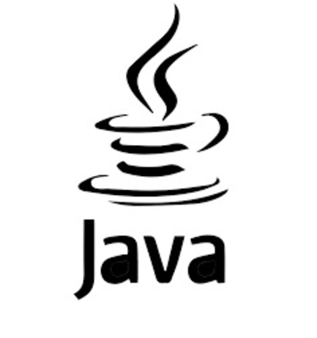 Java