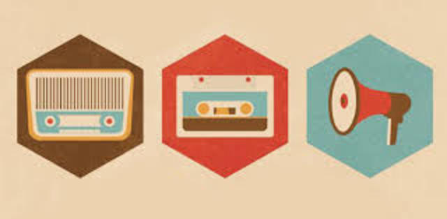 Música y publicidad