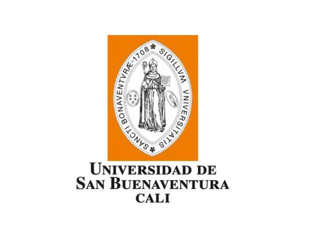 Universidad de San Buenaventura- Seccional Cali