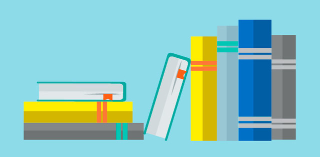 La enseñanza a distancia de nivel universitario se inició en Canadá