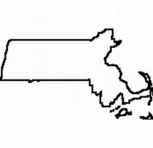New England laws regarding town schools