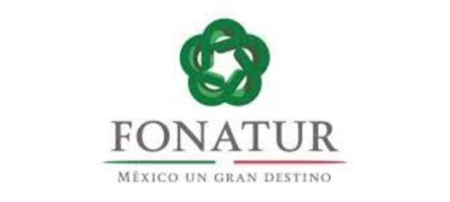 Fondo de garantía y fomento al turismo