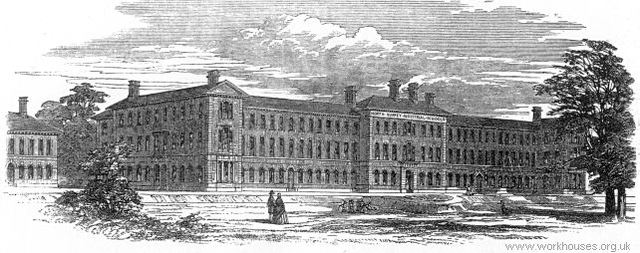 Late nineteenth century public schooling