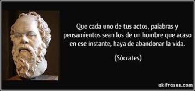 Dialogos de Juventud