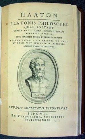 Dialogos de Transicion