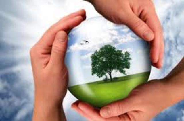 Factores ambientales