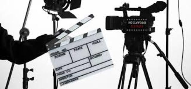 Nuevas herramientas para la educación a distancia.