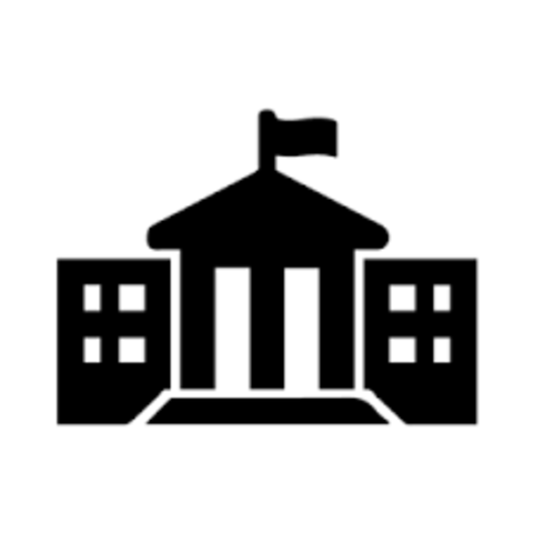 Le conseil des 4 devient le Conseil des 6