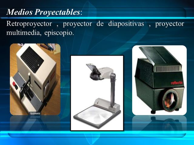 Interés en la medicación y los recursos