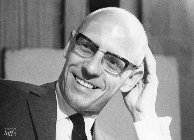 Durante sus primeros años