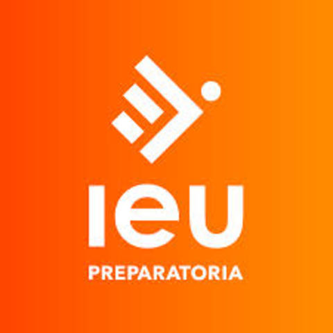 Preparatoria