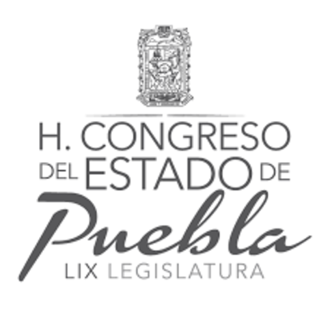 Congreso del Estado de Puebla