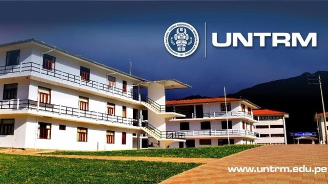 UNTRM