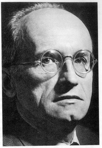 Nacimiento del término