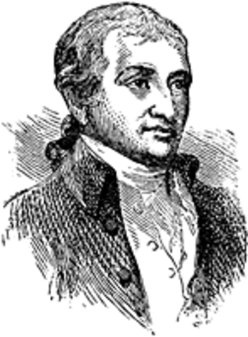 John Jay
