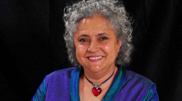 Desarrollo del movimiento con otros escritores y obras.