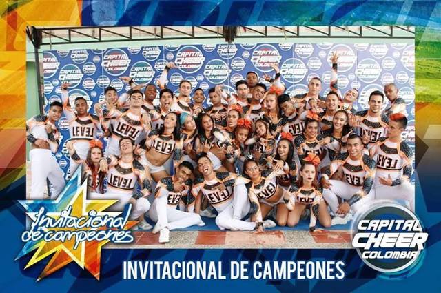 como vives cotidianamente, gustos, deporte con quienes los compartes?