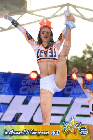 que sueños y aspiraciones tienes?