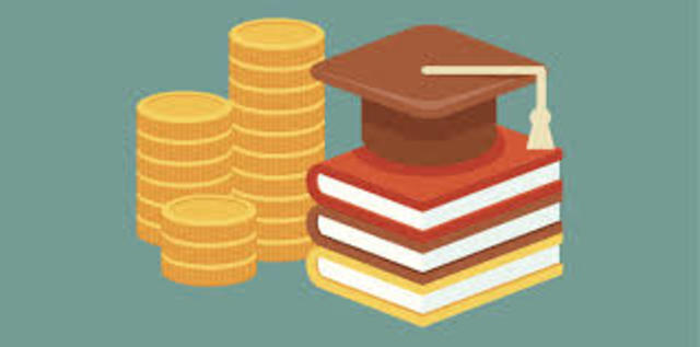 Decreto 1295 de 2010, reglamentación