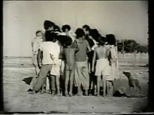 Nuevos modelos de producción.