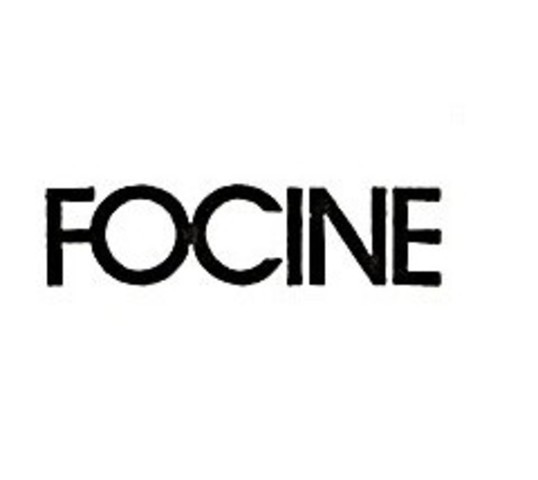 "FOCINE"