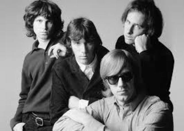 The Doors