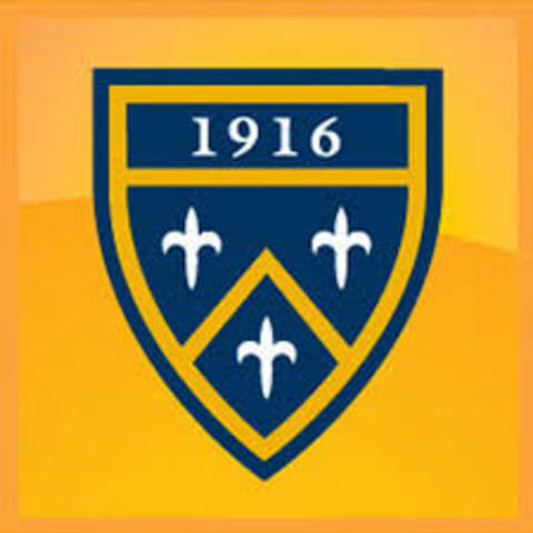 Graduate SJC with Masters