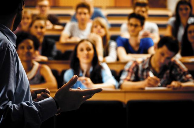 Decreto 2566 de 2003