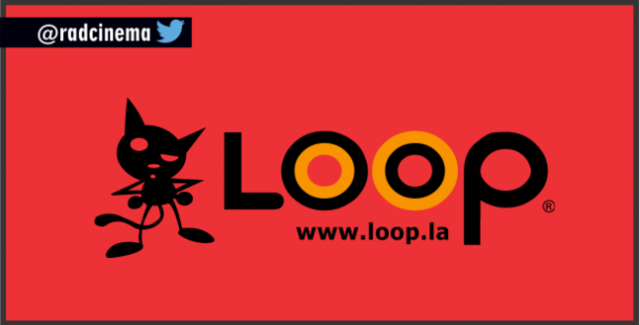 Nueva Ley de cine y festival de animación.