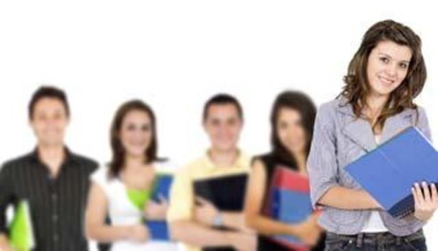 Decreto 1295 de 2010, reglamentación