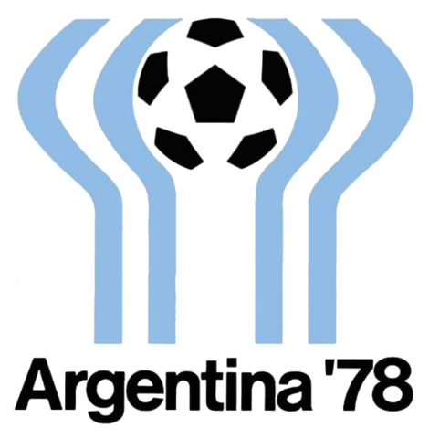 Mundial De Argentina (1978)