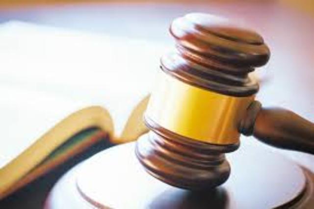 SALVAMENTO DE VOTO A LA SENTENCIA C-075 DEL 2007 DEL MAGISTRADO JAIME ARAUJO RENTERIA