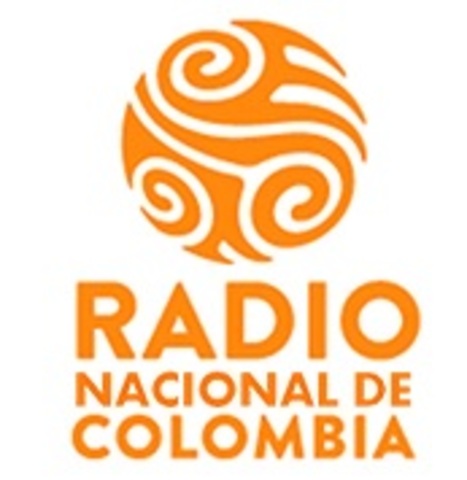 Radio Difusora Nacional