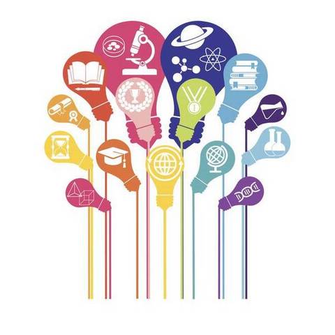 Objetos de conocimiento