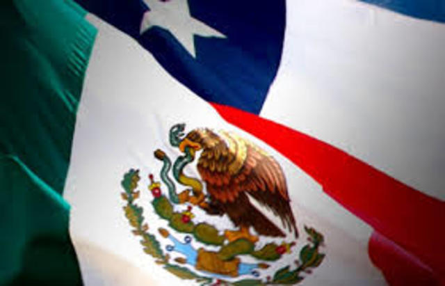 Tratado de Libre Comercio México- Chile