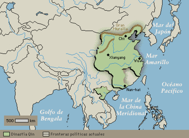 Mejoramiento de las refinerías de azúcar
