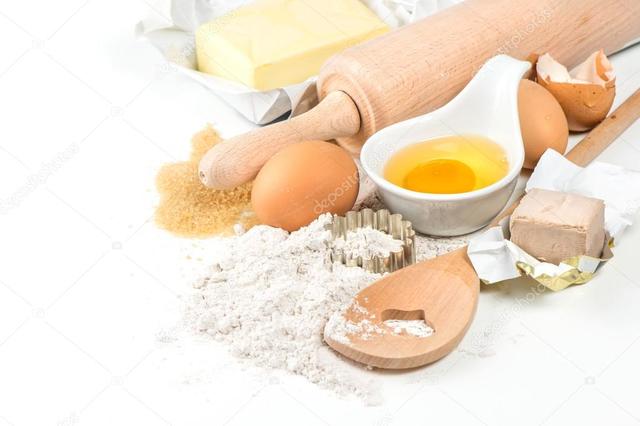 El desenlace de panaderos vs pasteleros