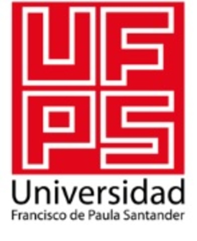 Programas de educación abierta y a distancia