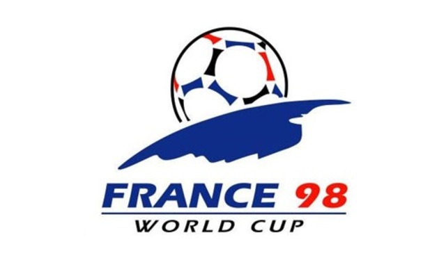 Mundial De Francia (1998)