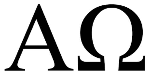 adding to the alphabet