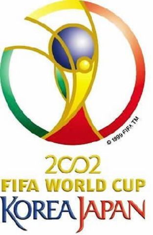 DIECIOCHOAVO MUNDIAL DE FÚTBOL