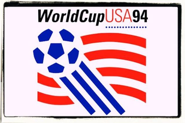 DIECISEISAVO MUNDIAL DE FÚTBOL