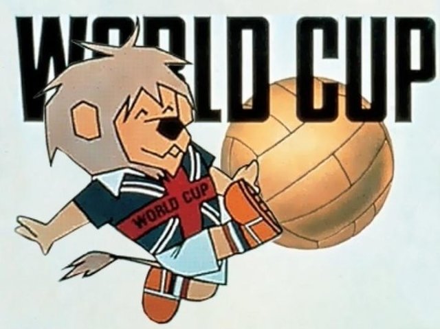 NOVENO MUNDIAL DE FUTBOL