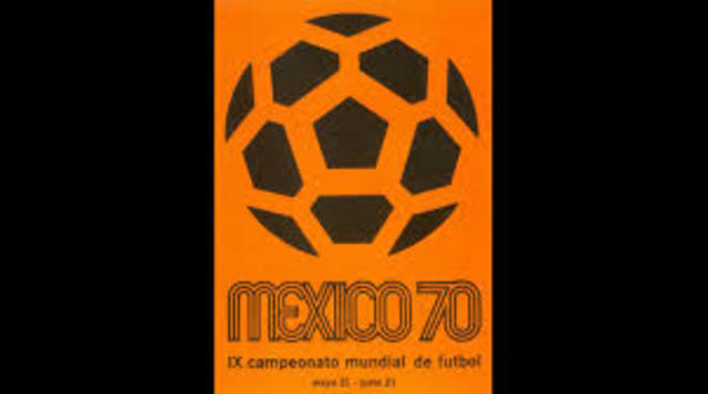 DÉCIMO MUNDIAL DE FÚTBOL