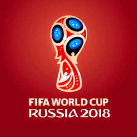 VEINTIDÓSAVO MUNDIAL DE FÚTBOL